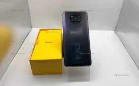 Xiaomi Poco X3 Pro 8/256 ГБ