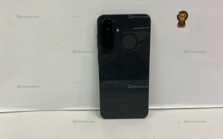 Samsung Galaxy A36 8/256Gb