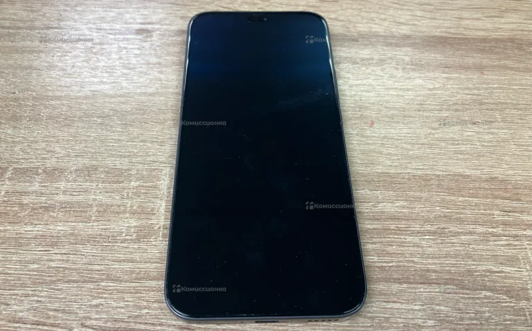 Honor 400 Lite 8/256 ГБ