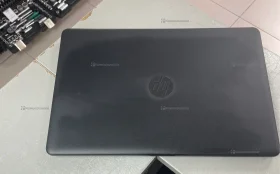 Ноутбук HP RTL8723DE