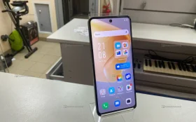 Infinix Hot 50 8/128 ГБ