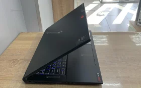 Купить Ноутбук  ARDOR N17-I5ND403 б/у , в Кинель Цена:39990рублей