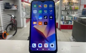 Xiaomi Redmi Note 8 4/64 ГБ