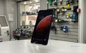 Xiaomi S2 A2 3/32 ГБ