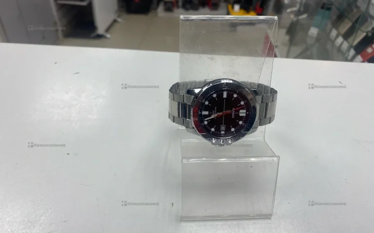 Часы  casio mtp-vd01