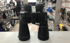 Купить Бинокль Bresser 40x70 б/у , в Энгельс Цена:3900рублей