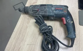 Купить Перфоратор Bosch GBH 240 б/у , в Уфа Цена:3500рублей