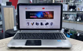 Купить Ноутбук  HP Pavilion Dv6-6b53er б/у , в Саратов Цена:4900рублей