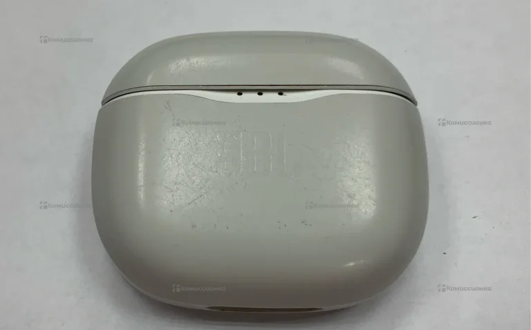 Наушники  Jbl tune 120 tws
