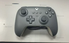 Купить Джойстик 8BitDo Ultimate б/у , в Москва и область Цена:1500рублей