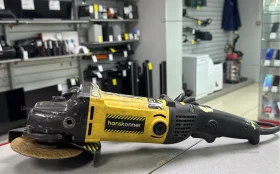 УШМ Hanskonner HAG15150EC