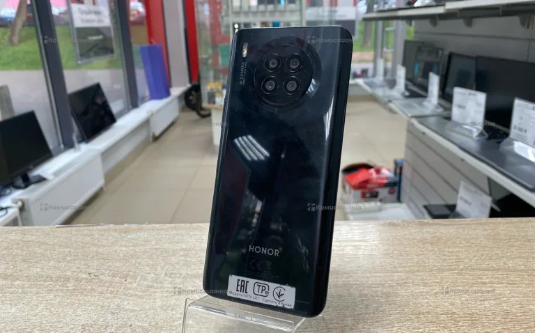 Honor 50 Lite 128Gb