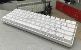 Клавиатура  Гарнизон