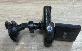 Купить Видеорегистратор ParkCity б/у , в Москва и область Цена:790рублей