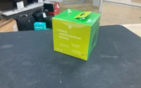 Купить Колонка Яндекс Станция Лайт 2 б/у , в Набережные Челны Цена:3290рублей