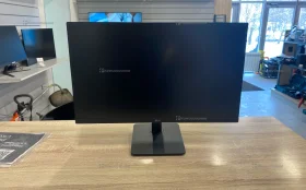 Купить Монитор lg 24ms500 б/у , в Казань Цена:6900рублей