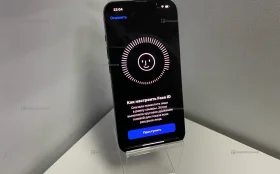 Apple iPhone 13 Pro 6/256 ГБ