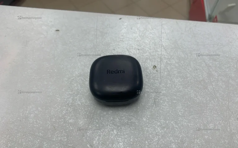 Наушники  Redmi