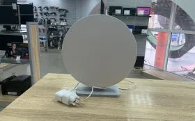 Купить Отчиститель воздуха MIJIA V-2020609-Q б/у , в Пермь Цена:1990рублей