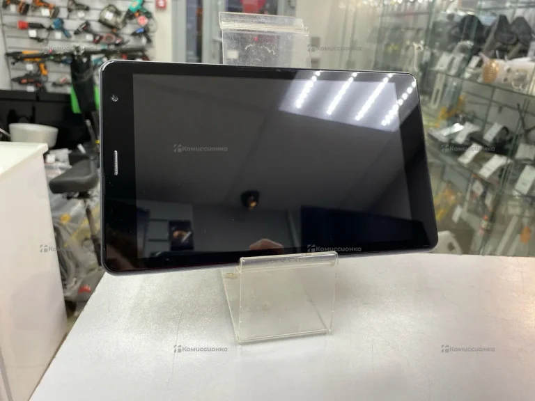 Планшет Digma 8305c 4g