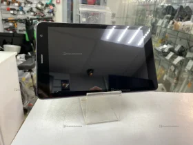 Купить Планшет Digma 8305c 4g б/у , в Копейск Цена:3900рублей