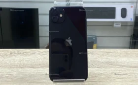 Apple iPhone 11 4/64 ГБ