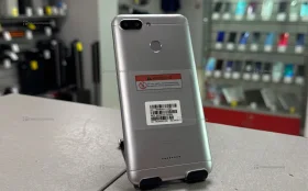 Xiaomi Redmi 6 4/64 ГБ