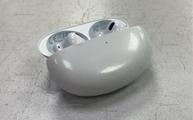 Наушники Realme buds air6 pro