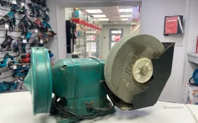 Купить Точильный станок Sturm! BG6022A б/у , в Уфа Цена:3900рублей