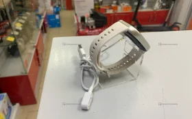 Купить Часы Honor Choice watch б/у , в Нижний Новгород Цена:1790рублей