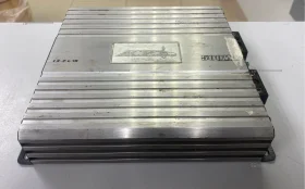 Купить Усилитель  АCV LX-2.60S б/у , в Пермь Цена:1000рублей