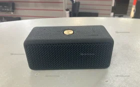 Колонка  marshall