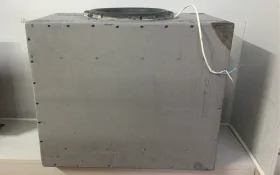 Купить Сабвуфер Pride Eco 12 б/у , в Сызрань Цена:1990рублей