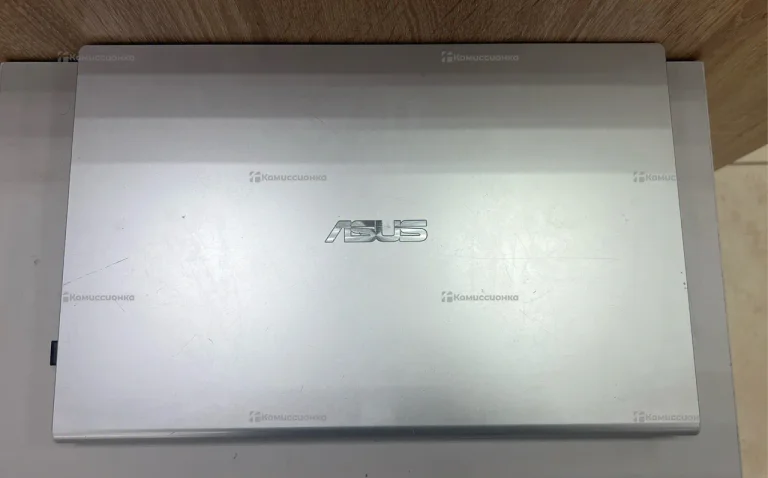 Ноутбук  ASU’s Vivobook