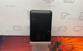 Купить Power Bank 10000mAh б/у , в Краснодар Цена:350рублей