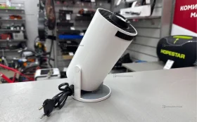 Проектор LCD Projector