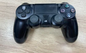 Купить Приставка Sony playstation 4 pro 1 tb б/у , в Казань Цена:21900рублей