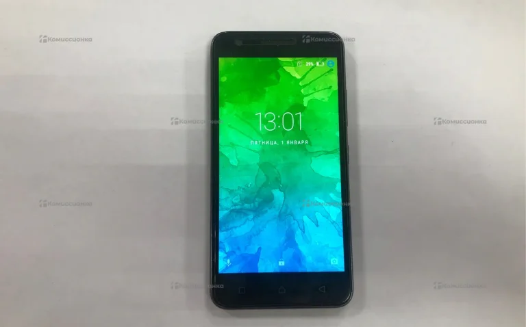 Lenovo k10a40 1/8 гб