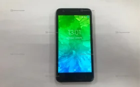 Купить Lenovo k10a40 1/8 гб б/у , в Самара Цена:490рублей