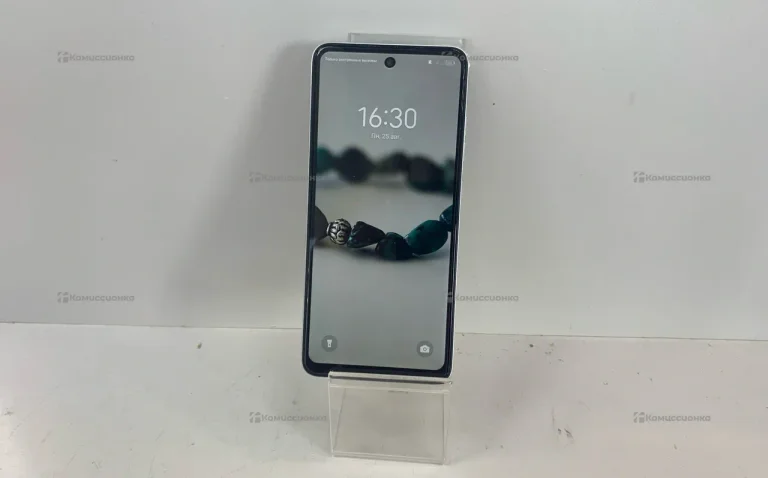 Tecno spark 20 8/128