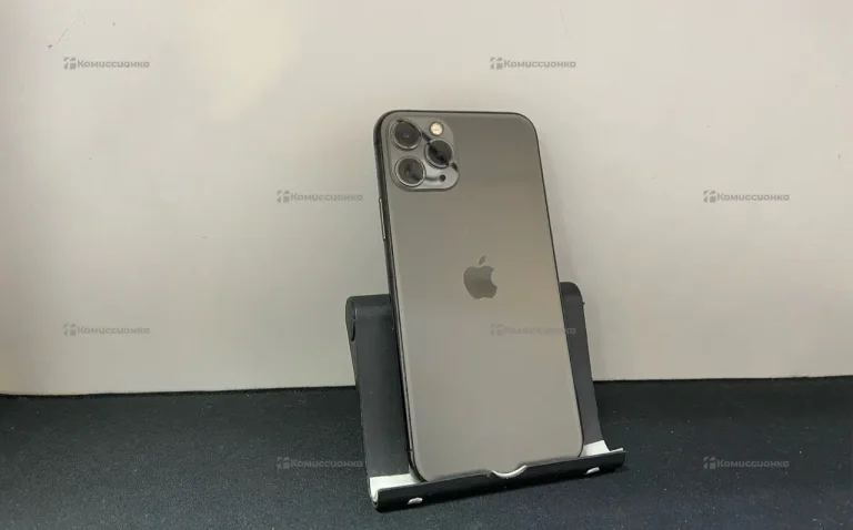 Apple iPhone 11 Pro 4/64 ГБ
