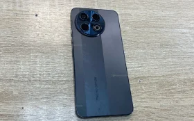 Tecno Spark 30 Pro 8/256 ГБ
