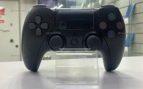 Джостик ps4 реплика