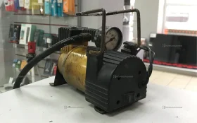 Купить Компрессор автомобильный б/у , в Саратов Цена:500рублей