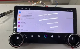 Купить Автомагнитола  Diamond 2K б/у , в Тольятти Цена:7900рублей