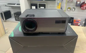 Проектор  rombica micro x