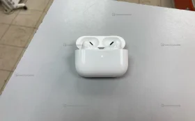 Купить Наушники  AirPods Pro реплика б/у , в Копейск Цена:500рублей