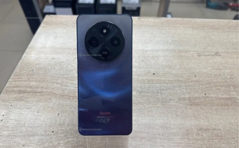 Xiaomi Redmi 14C 8/256Gb