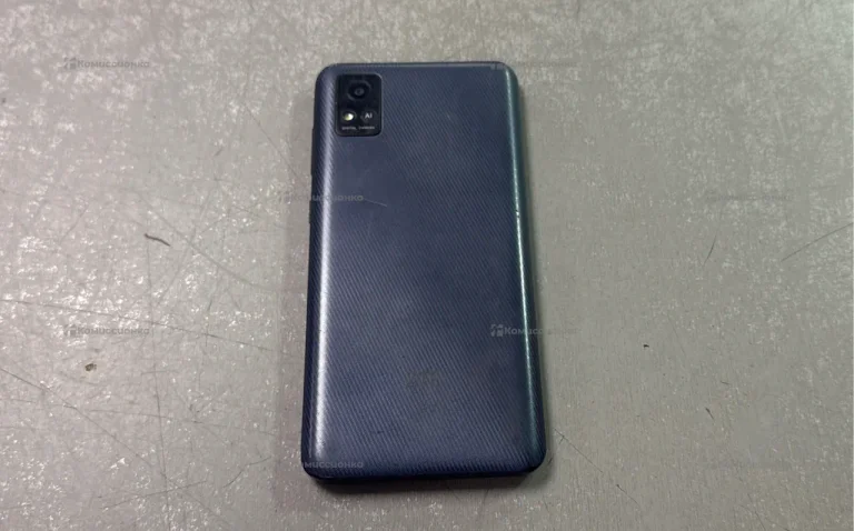 ZTE Blade A31 2/32 ГБ