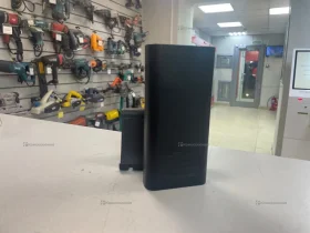 Купить Power Bank  22.5w 40000mah б/у , в Санкт-Петербург Цена:1290рублей